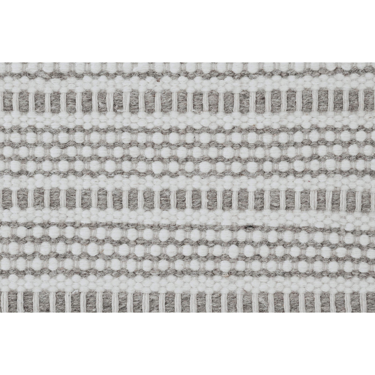 RENWIL ORRIA RUG 10' X 13' RORR-10002-1013