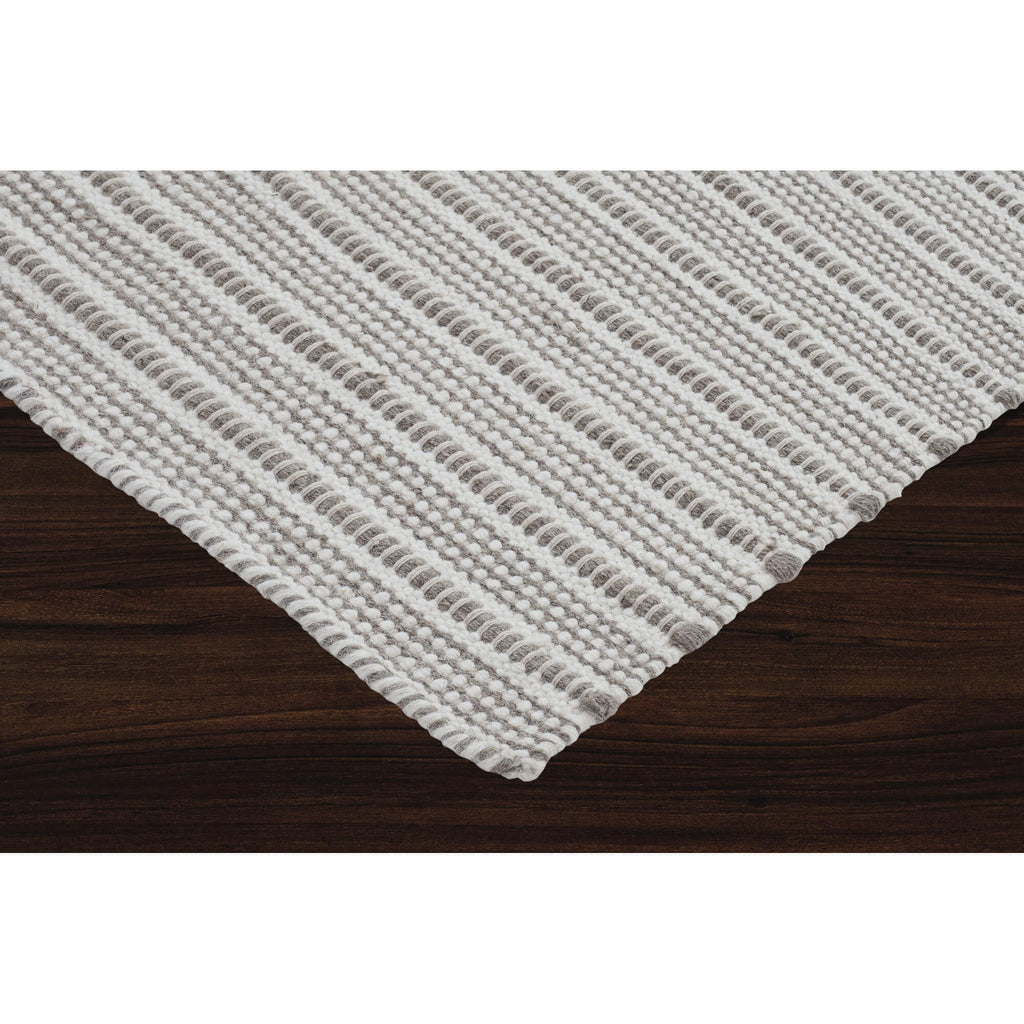 RENWIL ORRIA RUG 10' X 13' RORR-10002-1013