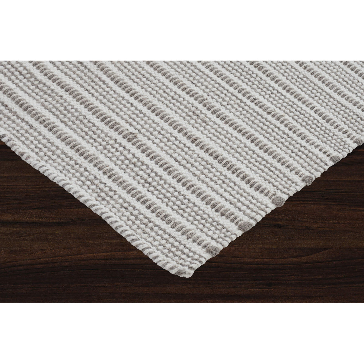 RENWIL ORRIA RUG 10' X 13' RORR-10002-1013