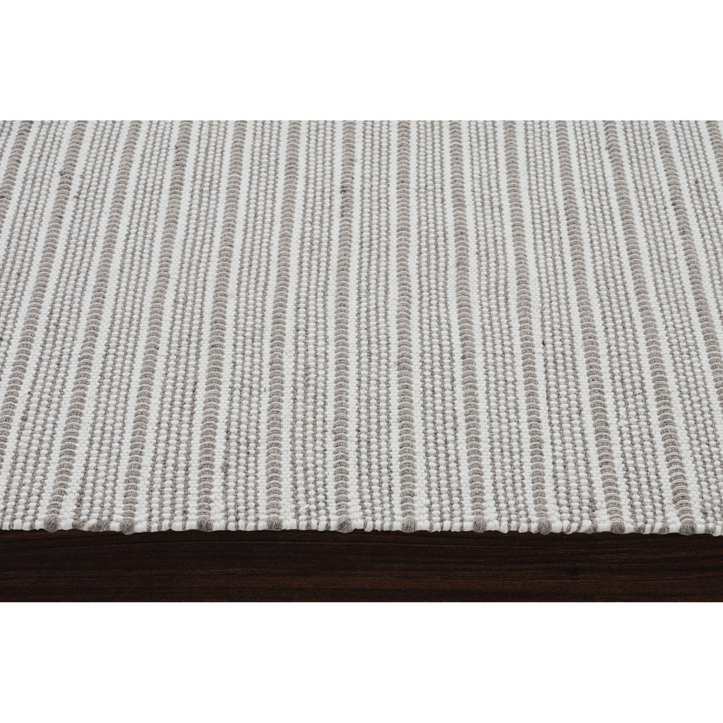 RENWIL ORRIA RUG 5' x 7' RORR-10002-58