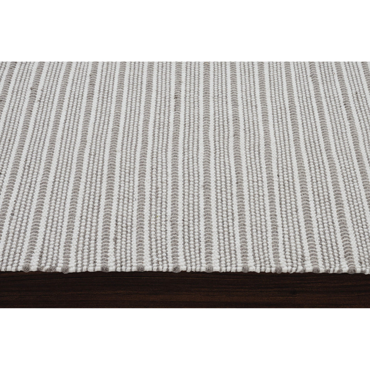 RENWIL ORRIA RUG 5' x 7' RORR-10002-58