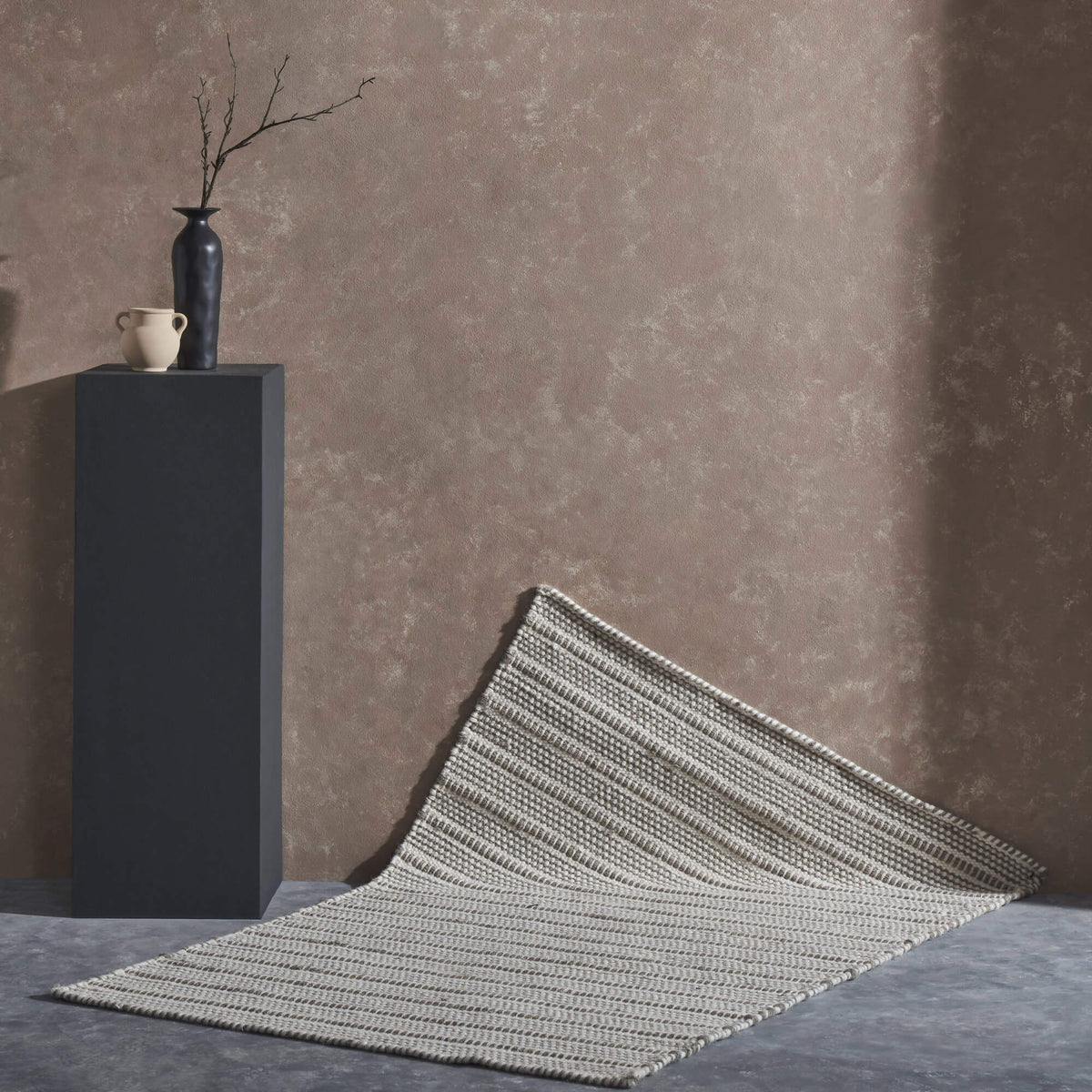 RENWIL ORRIA RUG 5' x 7' RORR-10002-58