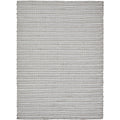 RENWIL ORRIA RUG 5' x 7' RORR-10002-58