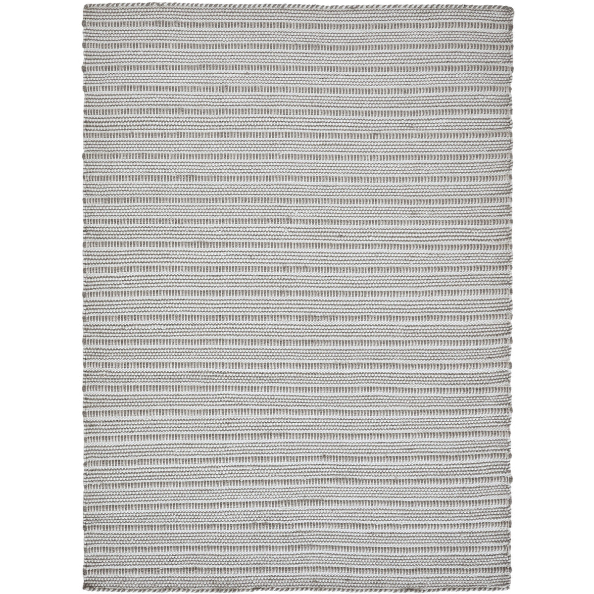 RENWIL ORRIA RUG 5' x 7' RORR-10002-58