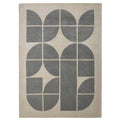 RENWIL  PERSEVERANCE RUG (7'10" X 10’2)  RPER-10200-810