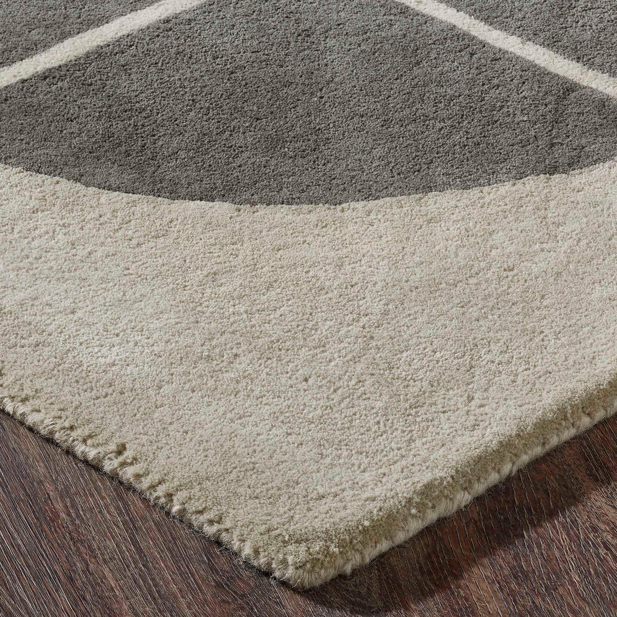 RENWIL  PERSEVERANCE RUG (9’10" X 13’1" ft)  RPER-10200-1013