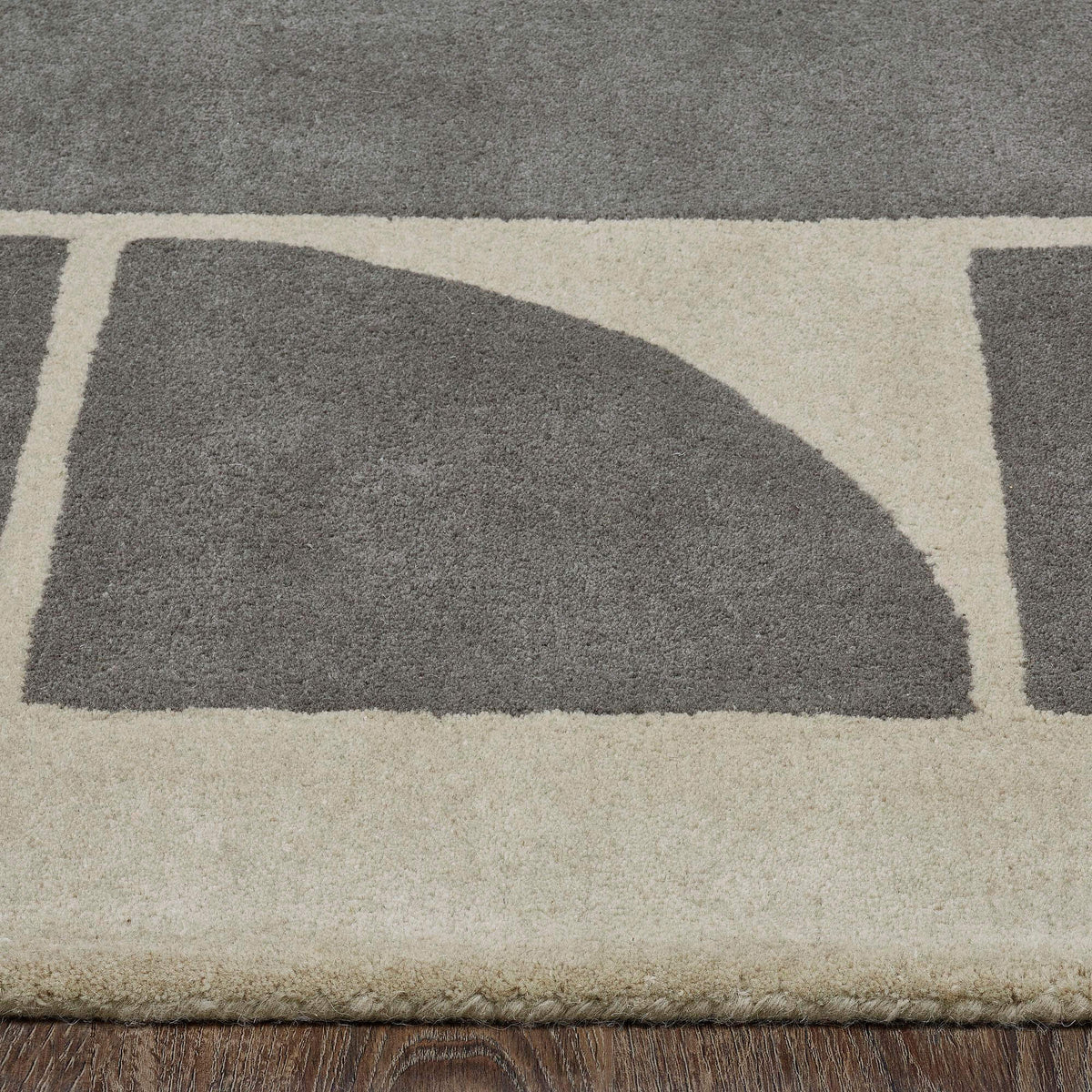 RENWIL  PERSEVERANCE RUG (9’10" X 13’1" ft)  RPER-10200-1013