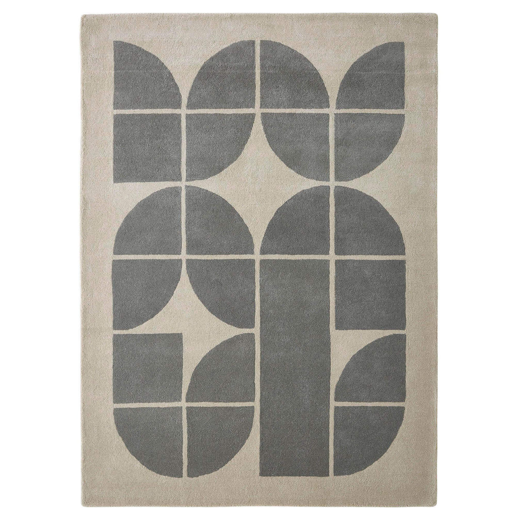 RENWIL  PERSEVERANCE RUG (9’10" X 13’1" ft)  RPER-10200-1013