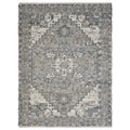 RENWIL PONGOLA RUG 7'10" X 10’2" ft  RPON-20677-810