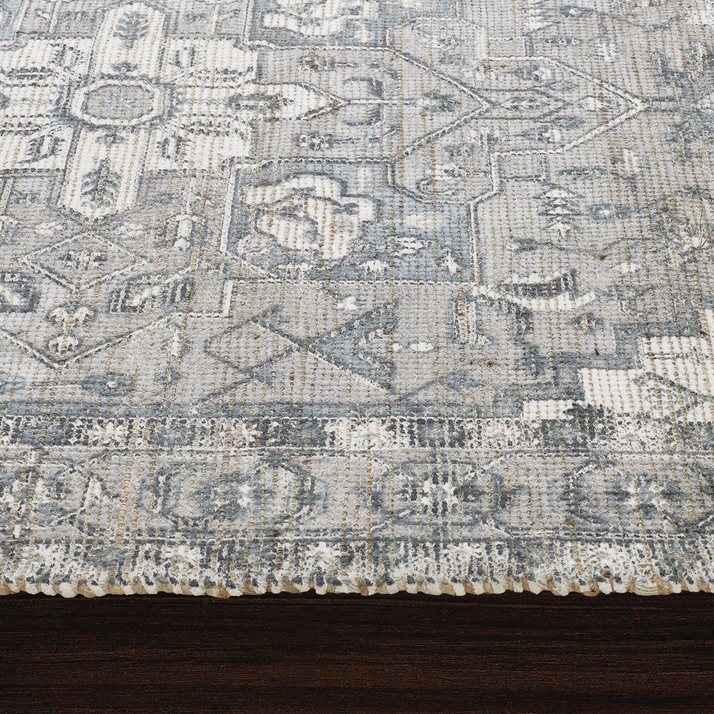 RENWIL PONGOLA RUG 7'10" X 10’2" ft  RPON-20677-810