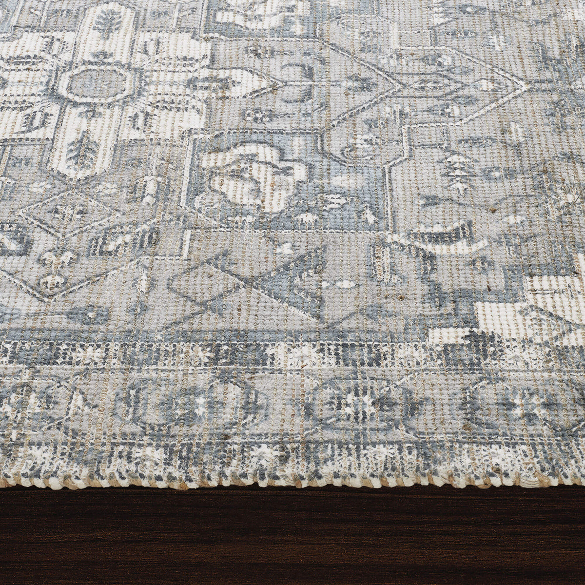 RENWIL PONGOLA RUG 5’3" X 7’3" ft  RPON-20677-57