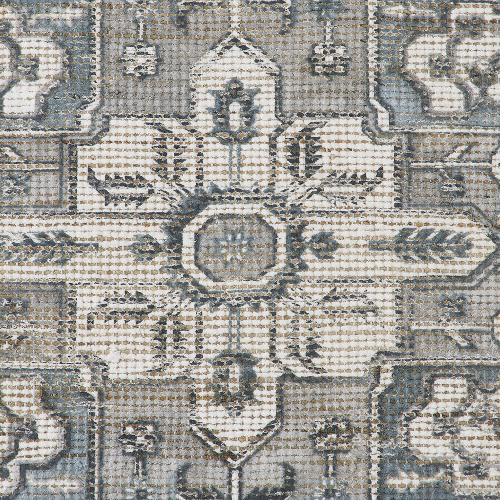 RENWIL PONGOLA RUG 7'10" X 10’2" ft  RPON-20677-810