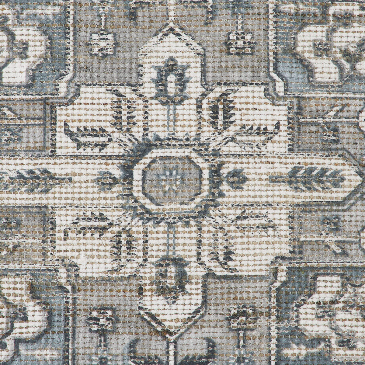 RENWIL PONGOLA RUG 7'10" X 10’2" ft  RPON-20677-810