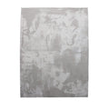 RENWIL  SMUDGE RUG (5’3" X 7’3)  RSMU-10202-57