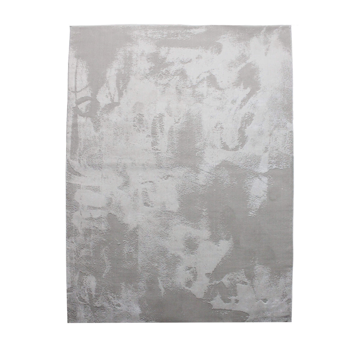 RENWIL  SMUDGE RUG (5’3" X 7’3)  RSMU-10202-57