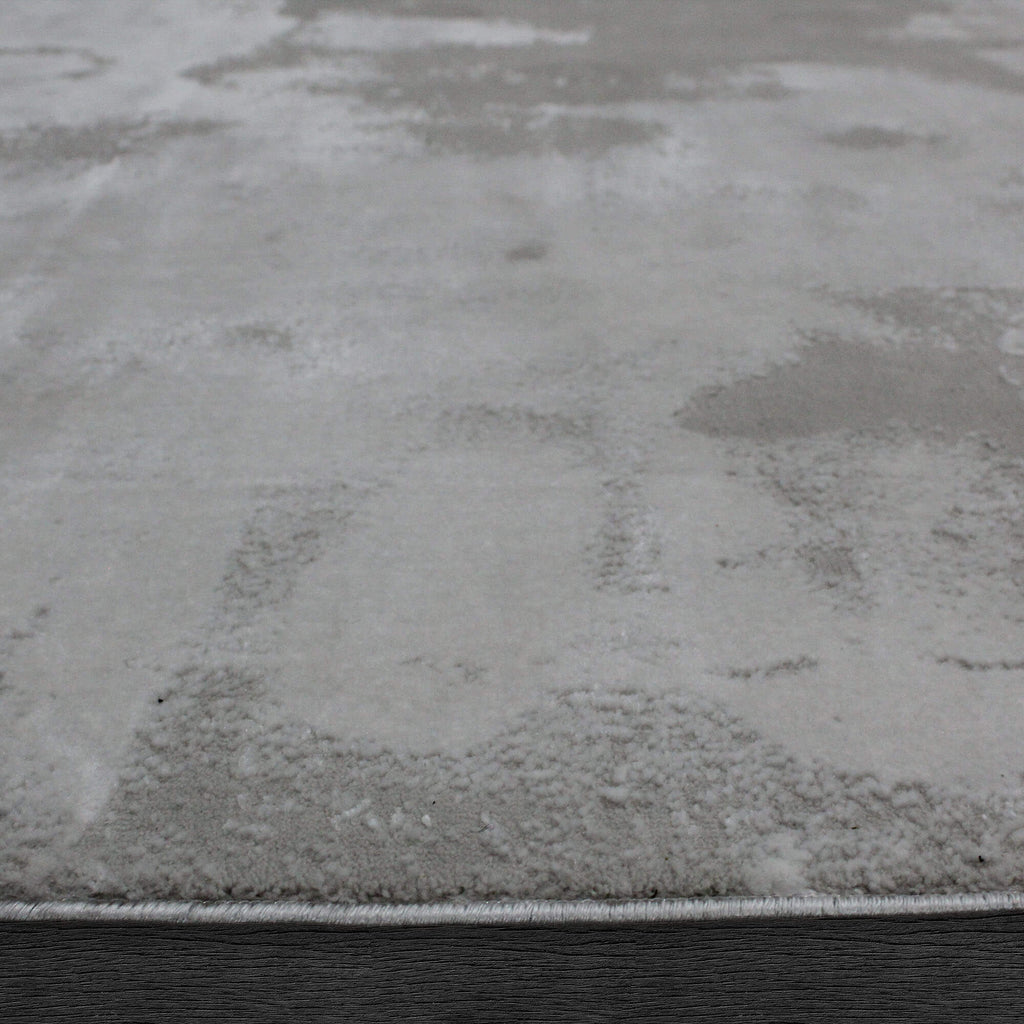 RENWIL  SMUDGE RUG (5’3" X 7’3)  RSMU-10202-57