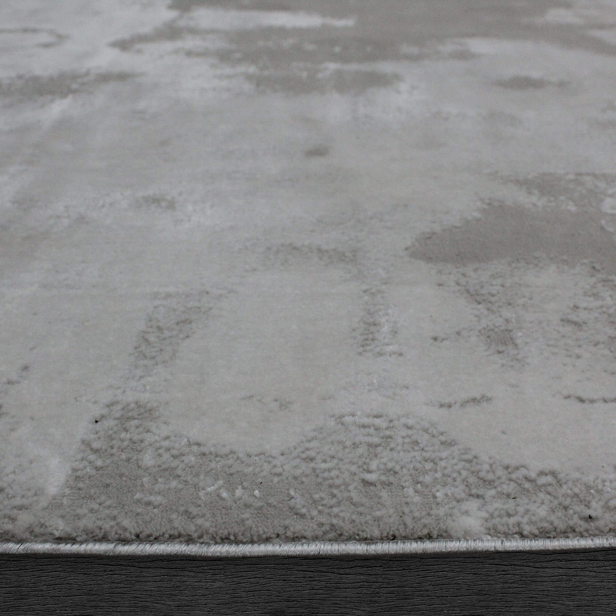RENWIL  SMUDGE RUG (5’3" X 7’3)  RSMU-10202-57