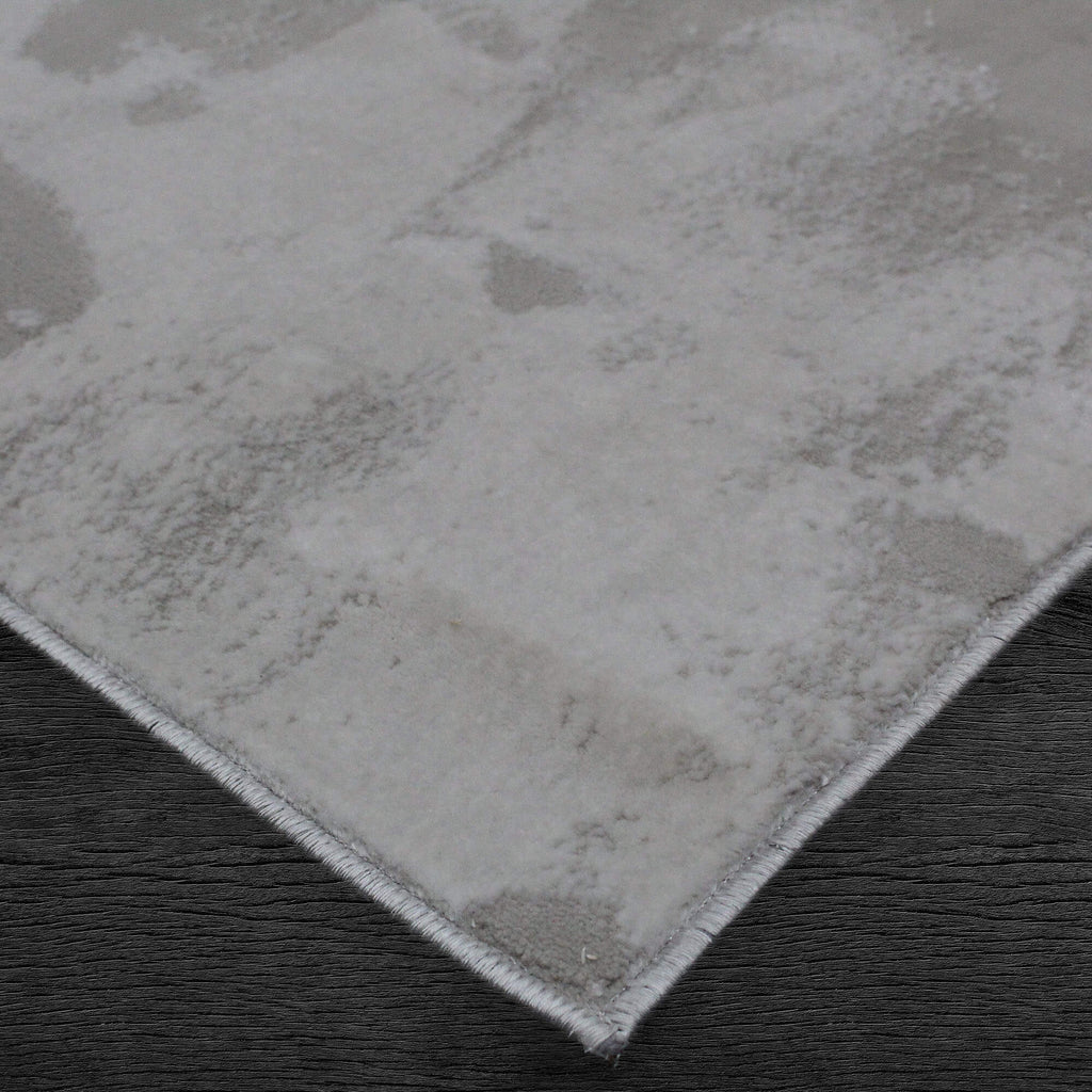 RENWIL  SMUDGE RUG (5’3" X 7’3)  RSMU-10202-57