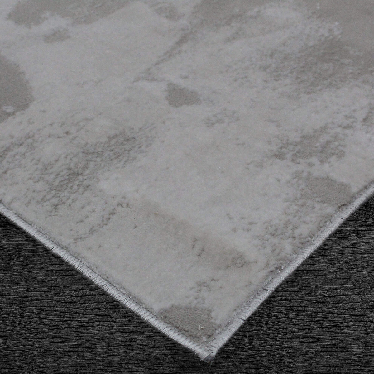 RENWIL  SMUDGE RUG (5’3" X 7’3)  RSMU-10202-57