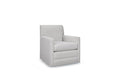 BRENTWOOD Radford Swivel Chair 288-24