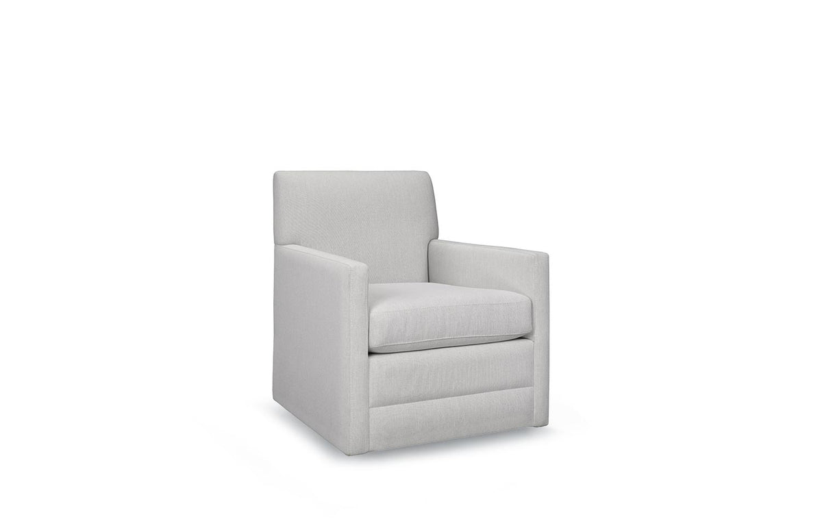 BRENTWOOD Radford Swivel Chair 288-24