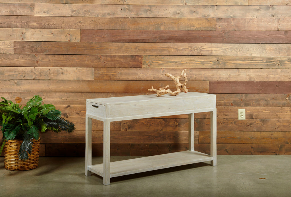HAMMARY SOFA TABLE 523931