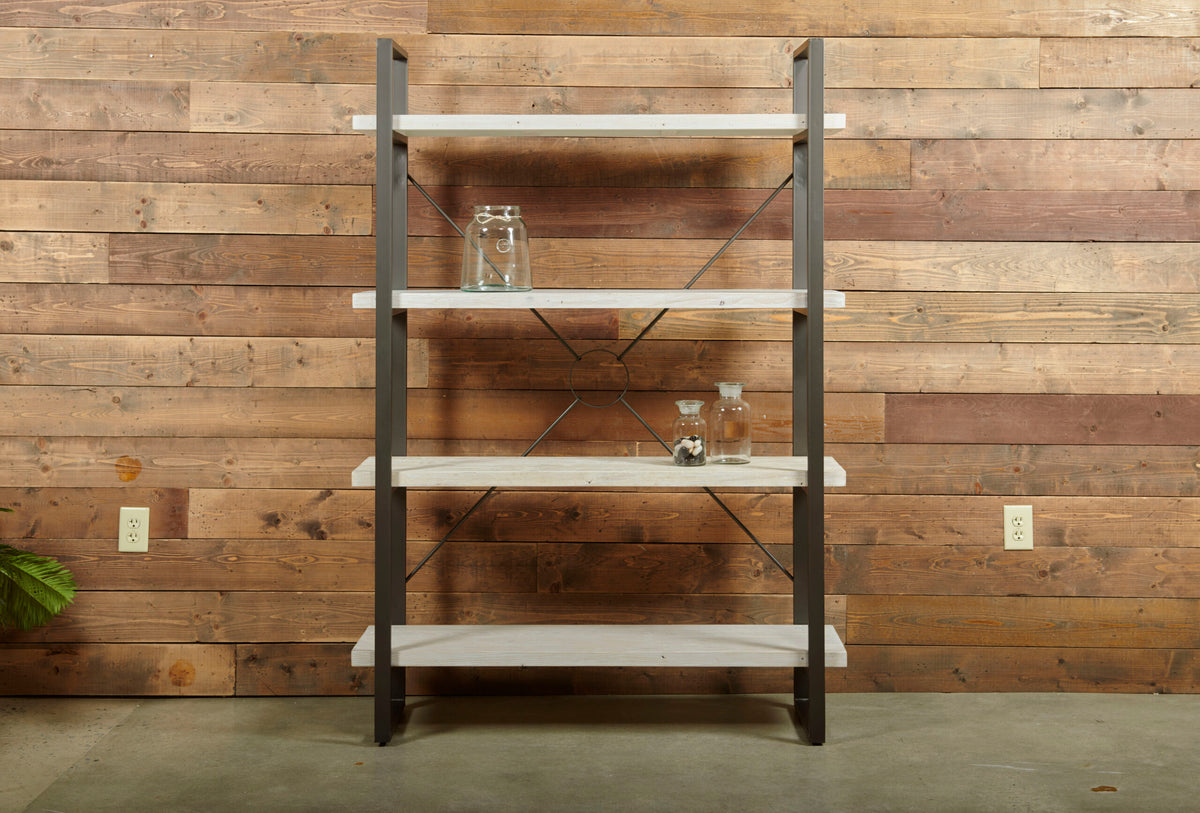 HAMMARY ETAGERE 523939