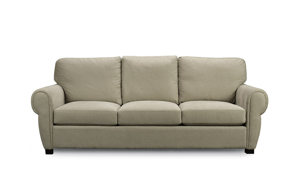 BRENTWOOD Reese Sofa 1023-38