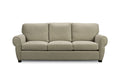 BRENTWOOD Reese Sofa 1023-38