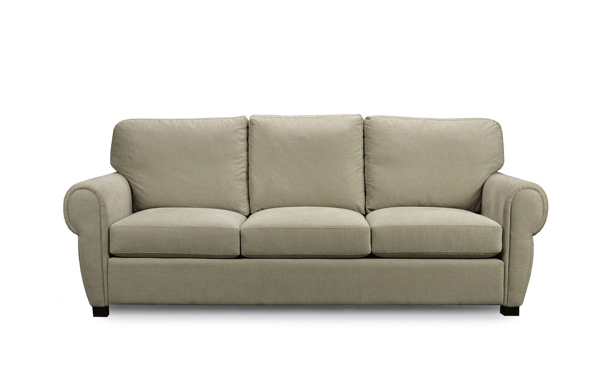 BRENTWOOD Reese Sofa 1023-38