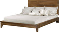 CARDINAL WOODCRAFT RICHVIEW KING BED RICH-BD-K