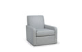 BRENTWOOD Riley Swivel Chair 275-24