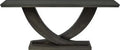 CARDINAL WOODCRAFT ROMA SERVER