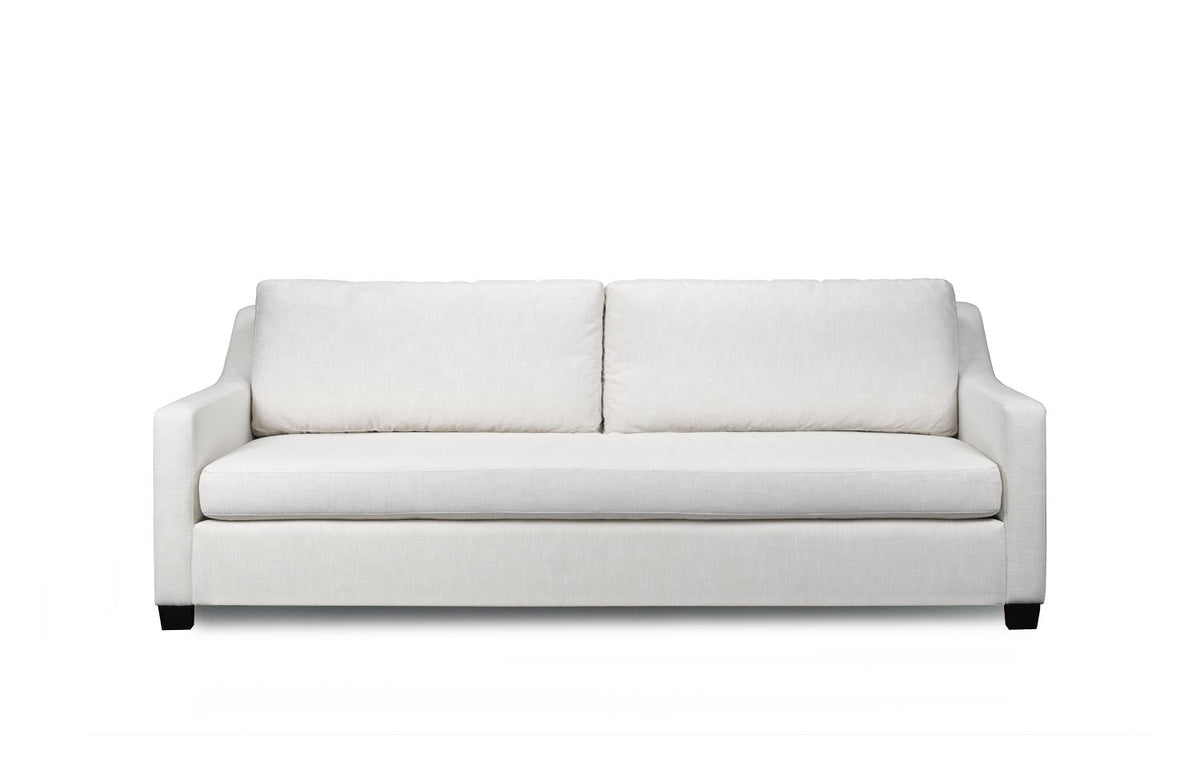 BRENTWOOD Roman Sofa 1058-38