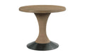 KINCAID MODERN FORGE LINDALE COUNTER HEIGHT DINING TABLE 944-706P