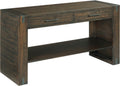 HAMMARY SOFA TABLE 989925