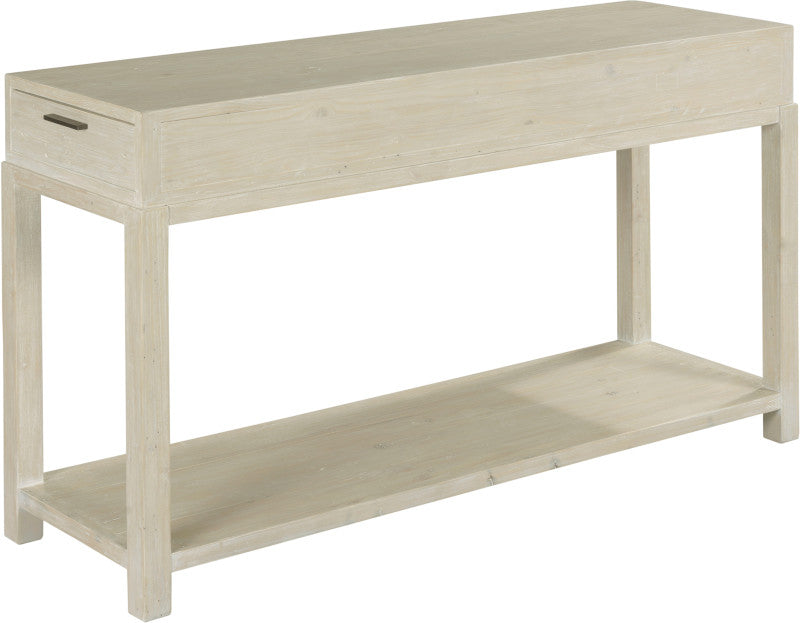 HAMMARY SOFA TABLE 523931