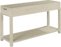 HAMMARY SOFA TABLE 523931
