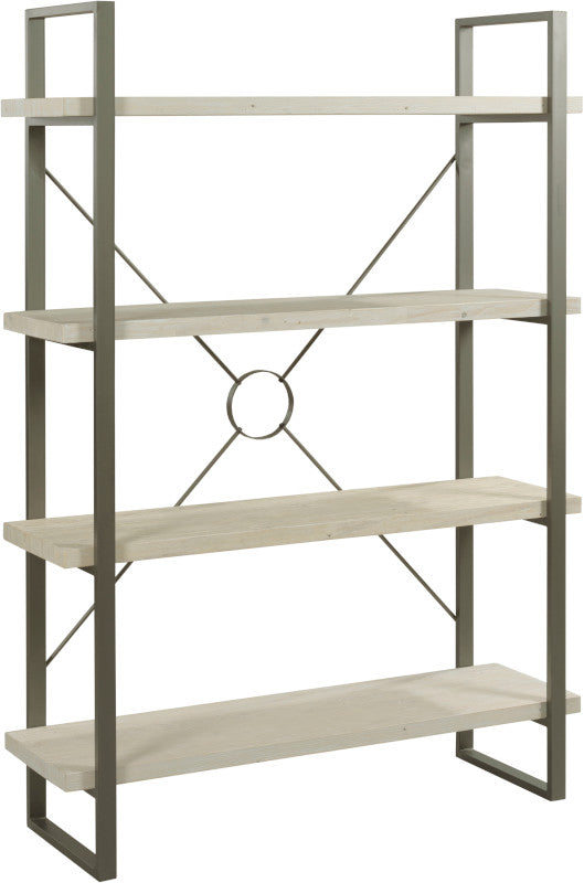 HAMMARY ETAGERE 523939