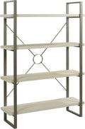 HAMMARY ETAGERE 523939