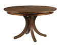 AMERICAN DREW VANTAGE WARNER ROUND DINING TABLE 929-701R
