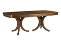 AMERICAN DREW VANTAGE RANDOLPH DINING TABLE 929-744R