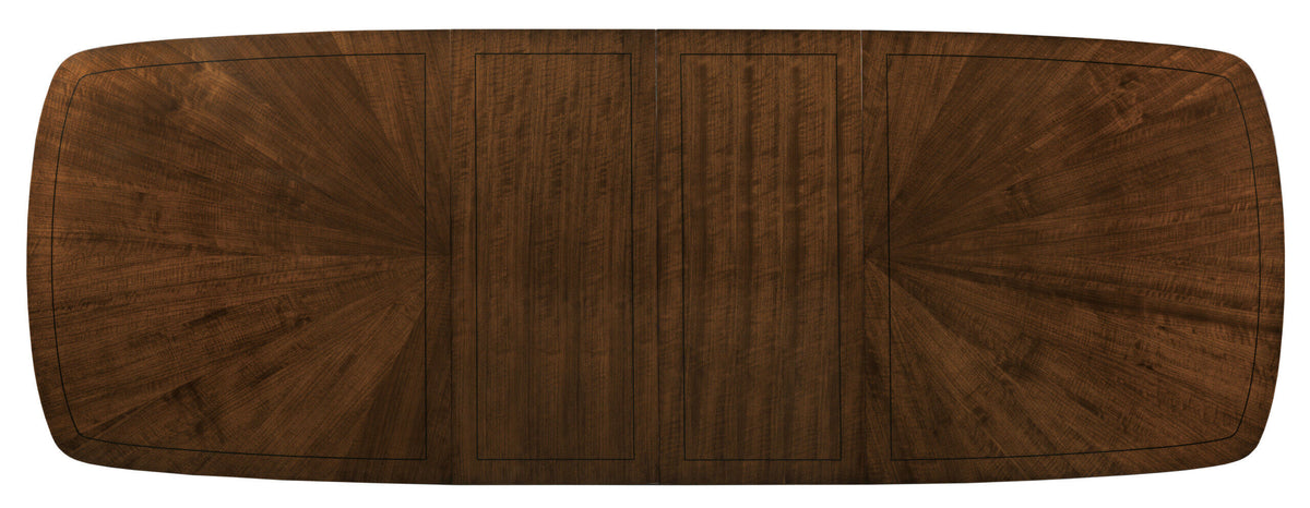 AMERICAN DREW VANTAGE RANDOLPH DINING TABLE 929-744R