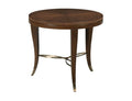 AMERICAN DREW VANTAGE LAMP TABLE 929-916