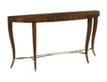 AMERICAN DREW VANTAGE CONSOLE TABLE 929-925