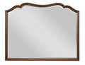 AMERICAN DREW VANTAGE LANDSCAPE MIRROR 929-040