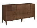 AMERICAN DREW VANTAGE LITTLETON DRAWER DRESSER 929-130