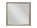 AMERICAN DREW  WEST FORK PARKS MIRROR 924-020