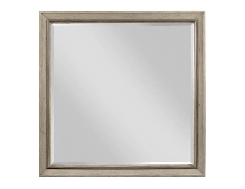 AMERICAN DREW  WEST FORK PARKS MIRROR 924-020