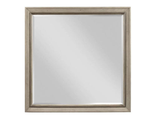 AMERICAN DREW  WEST FORK PARKS MIRROR 924-020